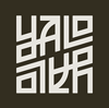 Digital Yalo, LLC Logo
