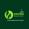 Envira Design Solutions Logo