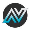 Altura View Logo
