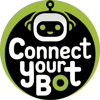 ConnectYourBot Logo