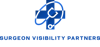 Surgeon Visibility Partners Logo