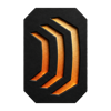 Impact Edge 360 Logo