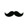 Not Your Dad's Media Logo