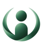 Consultpro Services Limited Logo