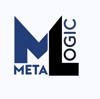 Mymetalogic Logo