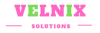 velnixsolutions Logo