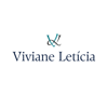 Viviane Letícia Logo
