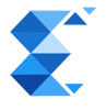 Codesigma Technology Services Logo