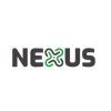 Nexus Automech Logo