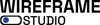 Wireframe Studio Logo