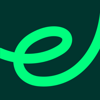 forleap Logo