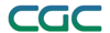Constellation Global Consulting Logo