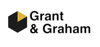 Grant and Graham Ltd Logo