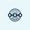 Outsource SEO Services Logo
