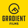 Gradient Films Logo