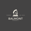 Balmont Conseil Logo
