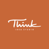 Think Idea Studio Logo