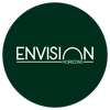 Envision Horizons Logo