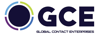 Global Contact Enterprises Logo