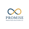 Promise Web & Tech Co Logo