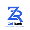 Zolrank Logo