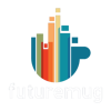 Futuremug Logo