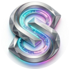 Silverstone AI Logo
