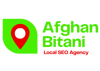 Afghan Bitani Logo