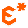 Empulse Labs Logo