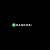 Rankozi Logo