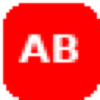 Avanta Brands Logo