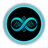Infinite Soft Tech Logo