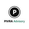 PIVRA Advisory Logo