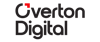 Overton Digital Logo