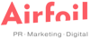 Airfoil Group Logo