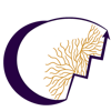 Ducrescent Agency Logo