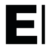 Escalamos.io Logo