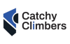 Catchy Climbers Logo