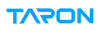 Taron Media Logo