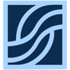 Shaper Collective Logo