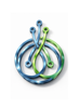 Laksha Solutions Logo