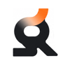 Redesigned Agency Logo