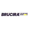 Brucira Online Solutions Private Limited Logo