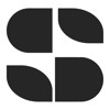 Scalyx Logo