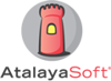 AtalayaSoft Logo