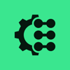 MLBench Pvt LTD Logo