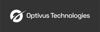 Optivus Technologies Logo