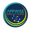 AppWise Innovations Logo