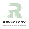 Revnology Group (M) Sdn. Bhd Logo