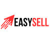 EasySell Cash Homebuyers Logo
